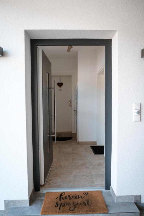 Ferienwohnung Traunplatzl Bad Aussee Extérieur photo