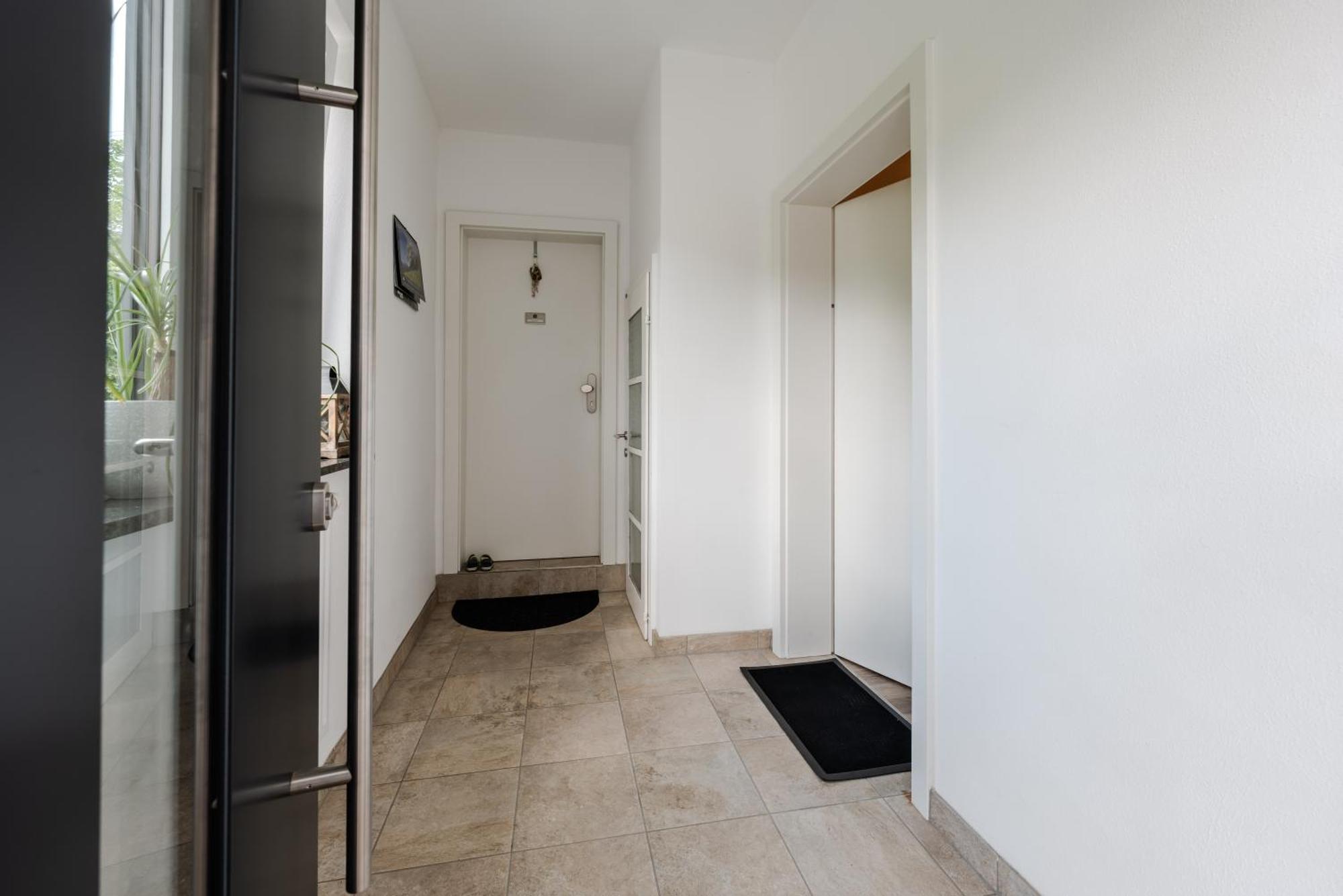 Ferienwohnung Traunplatzl Bad Aussee Extérieur photo