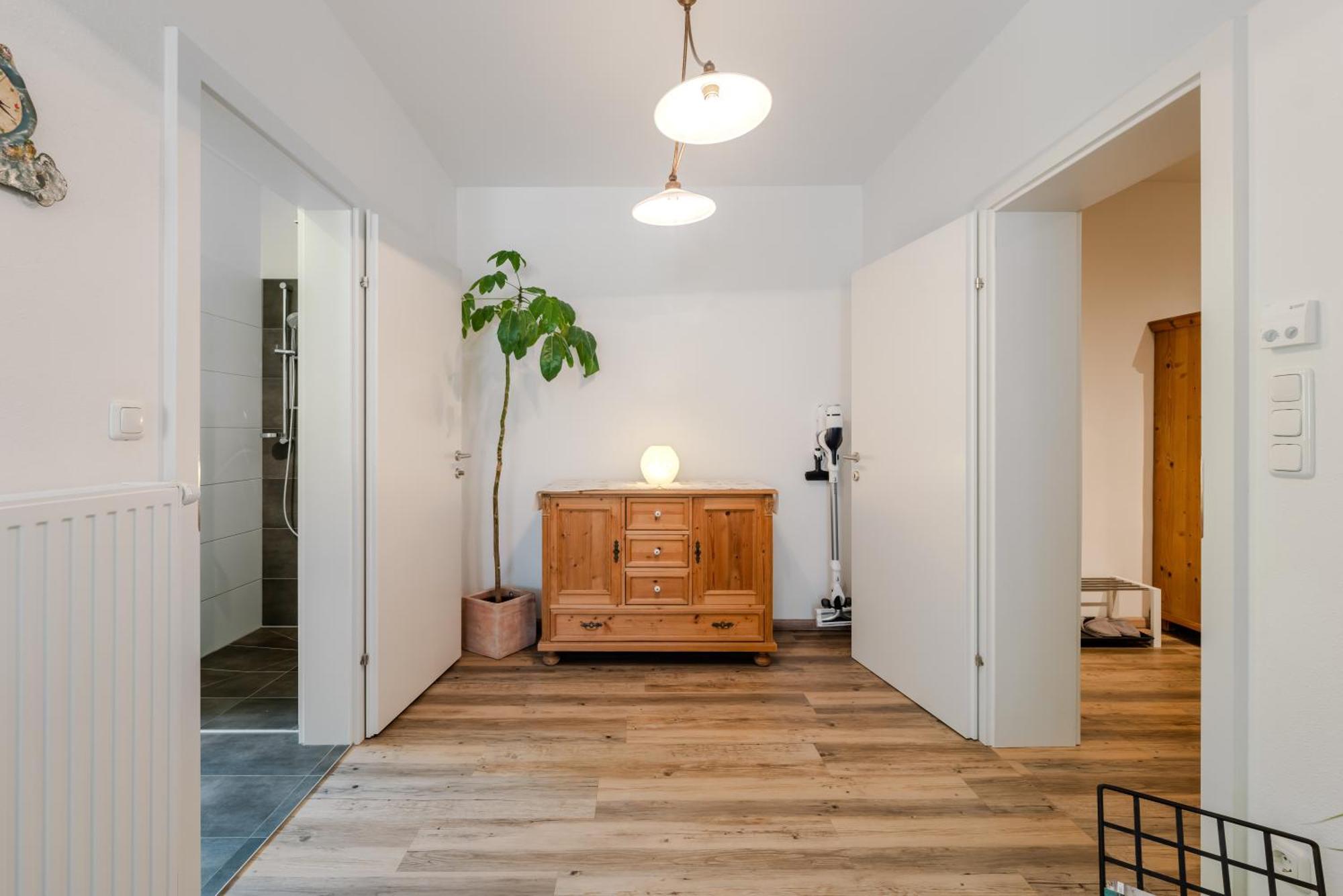 Ferienwohnung Traunplatzl Bad Aussee Extérieur photo