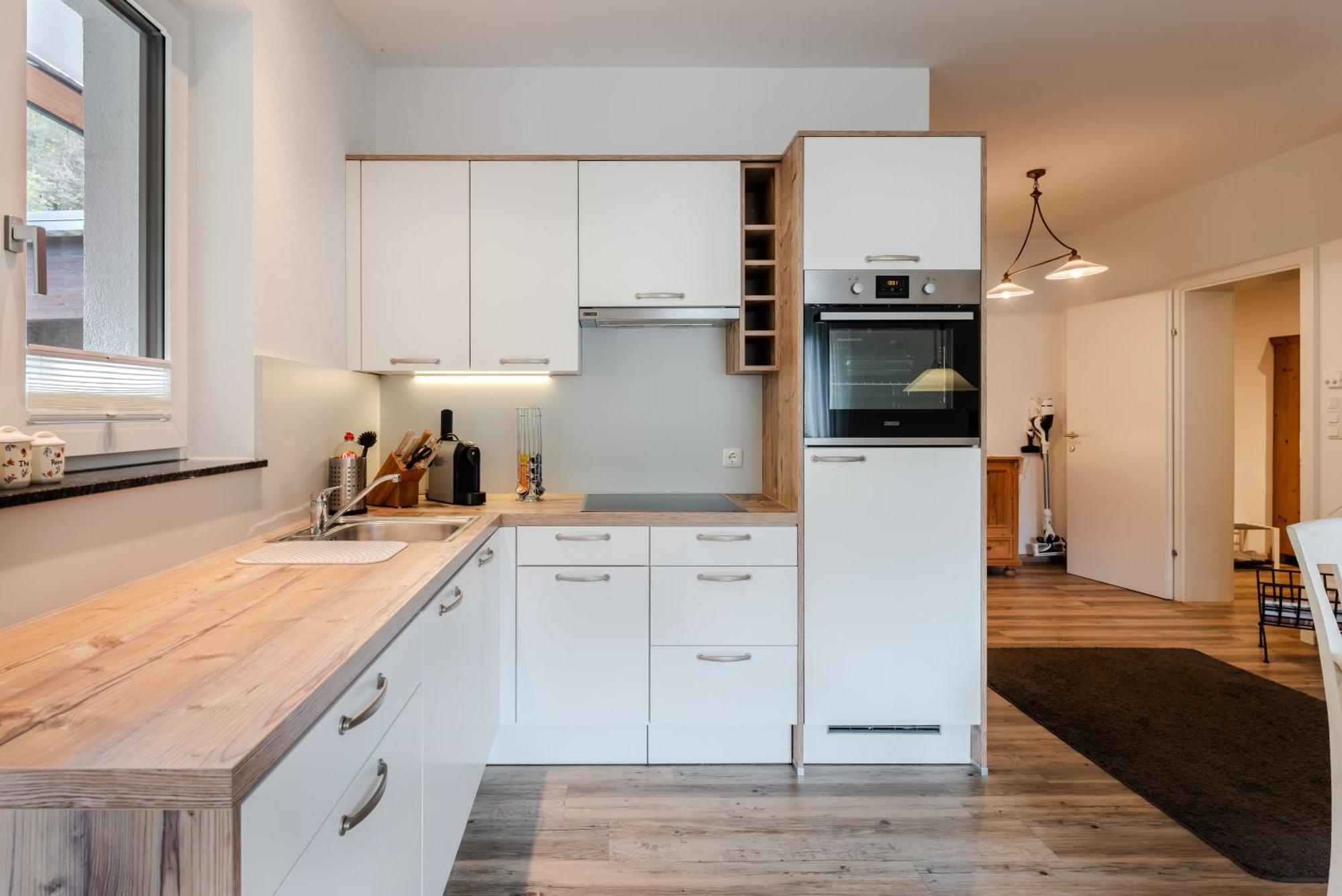 Ferienwohnung Traunplatzl Bad Aussee Extérieur photo